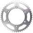 Фото #2 товара JT SPROCKETS 525 JTR702.43 Steel Rear Sprocket