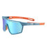 Фото #1 товара Очки Cebe S´Trace Sunglasses