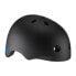 Фото #4 товара LEATT 1.0 urban helmet