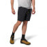 Фото #6 товара PEARL IZUMI Canyon Active 8´´ shorts