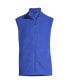 Фото #2 товара Men's School Uniform Thermacheck 100 Fleece Vest