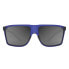 Очки SPEKTRUM Kall Sunglasses