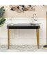 Фото #8 товара Console Entryway Table