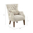 Фото #8 товара Brook Accent Chair