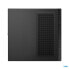 Фото #5 товара Мини-ПК Lenovo 12EH000ESP Intel Core i7-13700 16 GB RAM 512 Гб SSD