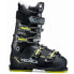 Фото #1 товара TECNICA Mach Sport HV 90 Alpine Ski Boots