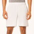 OAKLEY APPAREL Foundational 7´´ 3.0 shorts