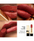 Фото #10 товара Rouge Pur Couture Satin Lipstick