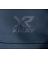 Фото #14 товара Рюкзак для мужчин X-Ray Expandable