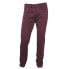 JEANSTRACK Roca Rodeno Pants Красный, 2XL - фото #1