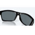 COSTA Half Moon Mirrored Polarized Sunglasses