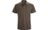 Arcteryx A2b SS Polo 21028 Performance Shirt