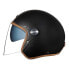 Фото #3 товара NEXX X.G30 Groovy open face helmet