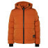 PETROL INDUSTRIES 100 jacket