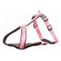 ფოტო #2 პროდუქტის TRIXIE Y Premium Dog Harness