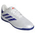 Фото #5 товара ADIDAS Copa Pure 2 Club kids shoes