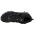 Фото #3 товара Shoes Columbia Peakfreak II Mid Outdry M 2005091010