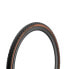 PIRELLI Cinturato™ RCX Tubeless 700C x 40 rigid gravel tyre