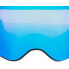 TRESPASS Fannar Ski Goggles