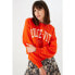 GARCIA N40261 sweatshirt