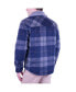 ფოტო #2 პროდუქტის Men's Mountain Man Insulated Coat