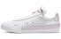 Кроссовки Nike Drop-Type PRM GS CQ4383-103 38 - фото #2