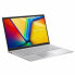Фото #7 товара Ноутбук Asus VivoBook 15 F1504VA-NJ767W 15,6" Intel Core i5-1335U 16 GB RAM 1 TB SSD
