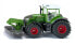 Фото #1 товара Siku Fendt 942 Vario - Tractor model - Preassembled - 1:50 - Fendt 942 - Boy - Black - Green - White