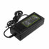 Фото #1 товара GREEN CELL AD22P Laptop Charger