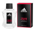 Фото #1 товара TEAM FORCE edt vapor 100 ml