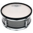 Millenium PS-13 13"x05" Snare Grey Line