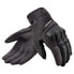 Фото #1 товара REVIT Volcano Gloves