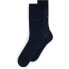 Фото #2 товара BOSS Rs Mini Tile Mc socks 2 pairs