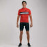 Фото #10 товара ZOOT Core + Cycle short sleeve jersey