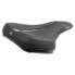 VELO Fit E1 M saddle