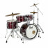 Pearl Roadshow 18" Plus Red Wine