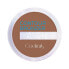 Фото #1 товара Gabriella Salvete Cocktails Contour Bronzer 9 g bronzer für Frauen