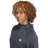 Фото #4 товара ADIDAS Own The Run Excite 3 Stripes hoodie