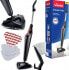 Фото #10 товара Mop parowy Vileda Steam Plus Power Pad