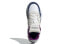 Adidas neo STREETSPIRIT 2.0 EH2836 Sneakers