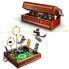 Фото #5 товара Playset Lego 76416 Harry Potter