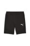 Evostripe Shorts Erkek Şort