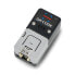 Фото #1 товара M5Atom QR Code v1.1 - barcode and QR code scanner - 2D/1D - with M5Atom Lite developer module - M5Stack K041-B