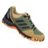 Фото #2 товара Adidas Terrex Hyperhiker