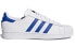 Фото #3 товара adidas originals Calzado Superstar 白蓝色 / Кроссовки Adidas originals Superstar BZ0197