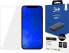 Фото #1 товара 3MK 3MK Folia ARC SE FS iPhone 12 Mini 5,4" Fullscreen Folia