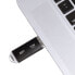 Фото #14 товара Silicon Power Blaze B02 - 16 ГБ - USB Type-A - 3.2 Gen 1 (3.1 Gen 1) - Cap - 8 г - Черный