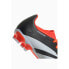 Фото #4 товара Adidas Predator League L Jr MG IG5440 shoes