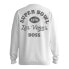 BOSS Wilson Nfl 10243030 Sweater