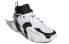 Adidas D Lillard 7 Extply H00427 Sneakers